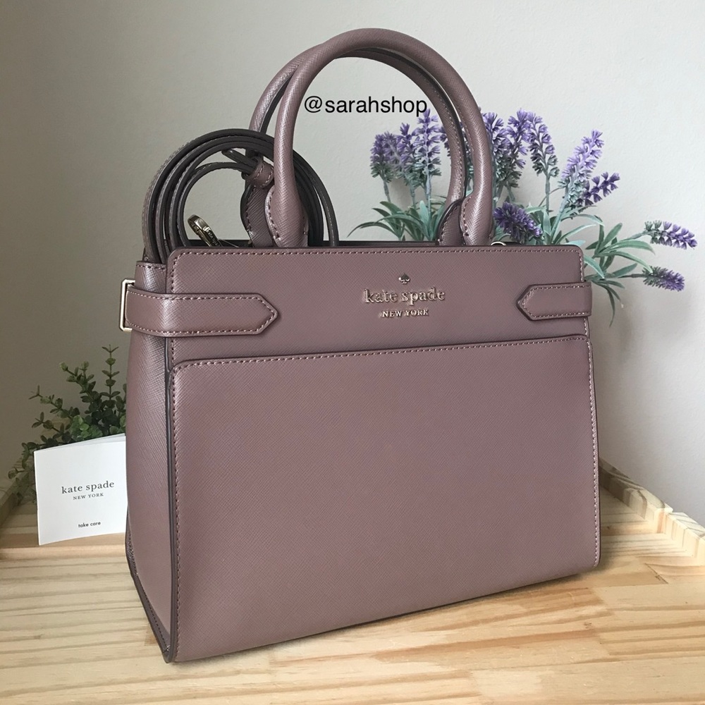 ♠️Kate spade purse - Picture 2 of 12